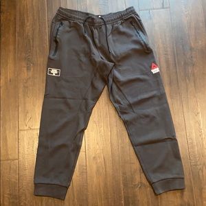 Reebok CrossFit Joggers
